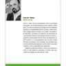 Mirar Al Sol, Yalom, Irvin D. — imagen 2
