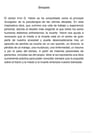 Mirar Al Sol, Yalom, Irvin D. — imagen 3