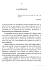 Mirar Al Sol, Yalom, Irvin D. — imagen 4