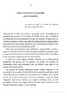 Mirar Al Sol, Yalom, Irvin D. — imagen 5