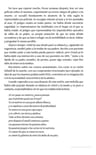 Mirar Al Sol, Yalom, Irvin D. — imagen 6