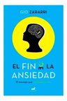 El Fin De La Ansiedad Entrega Inmediata — imagen 10