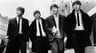 El Diario De Los Beatles Su Carrera E Historia Día A Día — imagen 4