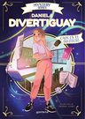Caos En El Instituto. Divertiguay, Daniela — imagen 10