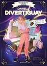 Caos En El Instituto. Divertiguay, Daniela — imagen 1