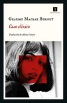 Caso Clínico. Macrae Burnet, Graeme. Impedimenta — imagen 11