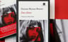 Caso Clínico. Macrae Burnet, Graeme. Impedimenta — imagen 2