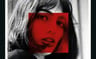 Caso Clínico. Macrae Burnet, Graeme. Impedimenta — imagen 4