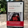 Caso Clínico. Macrae Burnet, Graeme. Impedimenta — imagen 5