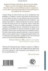 Aplicaciones Clínicas De La Teoría Polivagal — imagen 2
