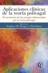Aplicaciones Clínicas De La Teoría Polivagal — imagen 8