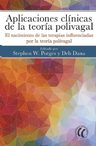 Aplicaciones Clínicas De La Teoría Polivagal — imagen 1