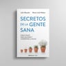 Secretos De La Gente Sana  Maria  Mateo Basulto — imagen 3