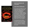 Enciclopedia De Tolkien - Nebreda, José María — imagen 3
