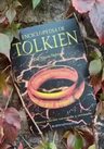 Enciclopedia De Tolkien - Nebreda, José María — imagen 5