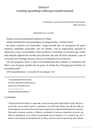 Coaching. El Arte De Soplar Brasas En Accion - Leonardo Wolk — imagen 5
