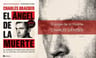 El Ángel De La Muerte Charles Graeber Netflix — imagen 3