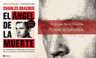 El Ángel De La Muerte Charles Graeber Netflix — imagen 6