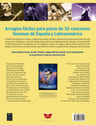 Exitos Latinos . Partituras Para Aficionados Al Piano — imagen 2
