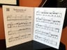 Exitos Latinos . Partituras Para Aficionados Al Piano — imagen 6