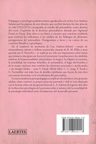Aprendiendo Con Freud Diario De Un Año, Lou Andreas-salomé — imagen 2