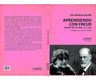 Aprendiendo Con Freud Diario De Un Año, Lou Andreas-salomé — imagen 3