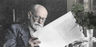 Aprendiendo Con Freud Diario De Un Año, Lou Andreas-salomé — imagen 4