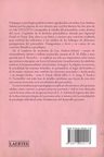 Aprendiendo Con Freud Diario De Un Año, Lou Andreas-salomé — imagen 6