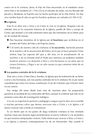 Introducción Básica Al Cristianismo Alfredo Miralles Lozano — imagen 2
