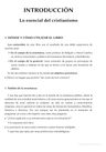 Introducción Básica Al Cristianismo Alfredo Miralles Lozano — imagen 3