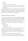 Introducción Básica Al Cristianismo Alfredo Miralles Lozano — imagen 4