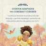 Maggio Cuentos Adaptados Dificultades  Lenguaje — imagen 2