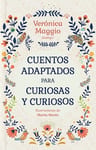 Maggio Cuentos Adaptados Dificultades  Lenguaje — imagen 3