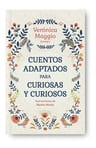 Maggio Cuentos Adaptados Dificultades  Lenguaje — imagen 1