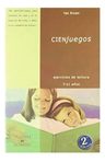 Cien Juegos Ejercicios De Lectura 7-11 Años Rivais Yak — imagen 4