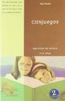 Cien Juegos Ejercicios De Lectura 7-11 Años Rivais Yak — imagen 5