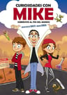 Curiosidades Con Mike. Sobrevive Al Fin Del Mundo — imagen 1