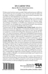 En Carne Viva (abuso Sexual Infantojuvenil).toporosi, Susana — imagen 2