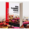En Carne Viva (abuso Sexual Infantojuvenil).toporosi, Susana — imagen 3