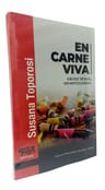 En Carne Viva (abuso Sexual Infantojuvenil).toporosi, Susana — imagen 5