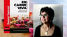 En Carne Viva (abuso Sexual Infantojuvenil).toporosi, Susana — imagen 6