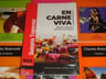 En Carne Viva (abuso Sexual Infantojuvenil).toporosi, Susana — imagen 7