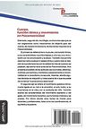 Cuerpo Función Tónica Movimiento Psicomotricidad Sassano — imagen 2