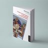 Cuerpo Función Tónica Movimiento Psicomotricidad Sassano — imagen 4