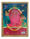 Encanto. Gran Libro De La Película. Disney Tapa Dura — imagen 4