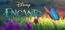 Encanto. Gran Libro De La Película. Disney Tapa Dura — imagen 6