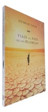 Viaje Al País De Los Blancos - Umar, Ousman — imagen 2