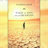Viaje Al País De Los Blancos - Umar, Ousman — imagen 3