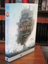 El Castillo Ambulante - Wynne Jones, Diana — imagen 3
