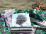 El Castillo Ambulante - Wynne Jones, Diana — imagen 4